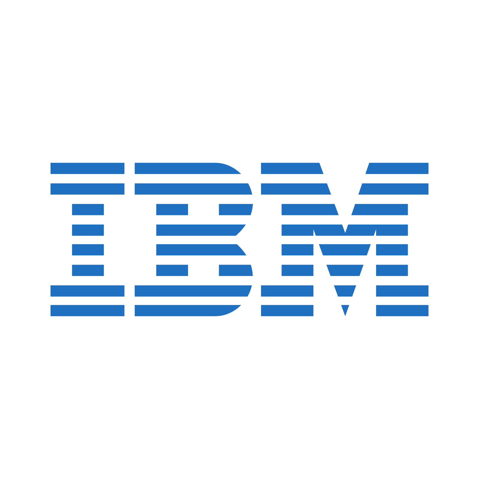 Logo 3