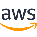 Logo 4