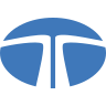 Logo 3