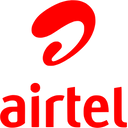 Logo 3