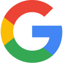 Logo 3